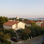 Josipa Apartment Vodice