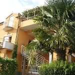 Josipa Apartment Vodice