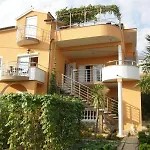 Apartment Josipa