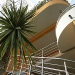 Josipa * Vodice