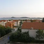 Josipa Apartamento Vodice