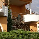 Josipa Apartment Vodice