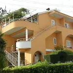 Apartment Josipa Vodice