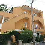 Apartamento Josipa *