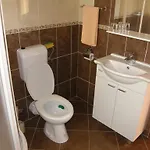 Josipa Apartment Vodice