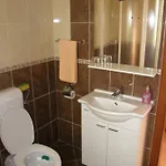 Josipa Apartment *
