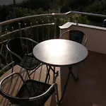 Apartment Josipa *