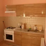 Apartment Josipa Vodice