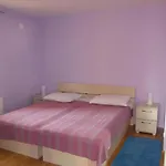 Apartment Josipa