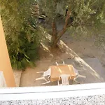 Josipa Apartment