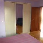 Apartment Josipa Vodice
