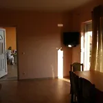 Josipa Apartment *