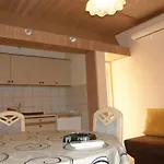 Apartment Josipa