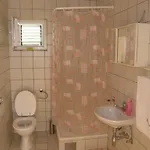 Josipa Apartment Vodice