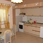 Josipa Apartment Vodice