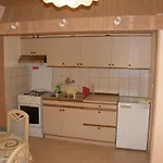 Josipa Apartment Vodice