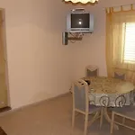 Josipa Apartment