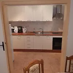 Apartment Josipa