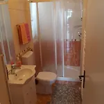 Josipa