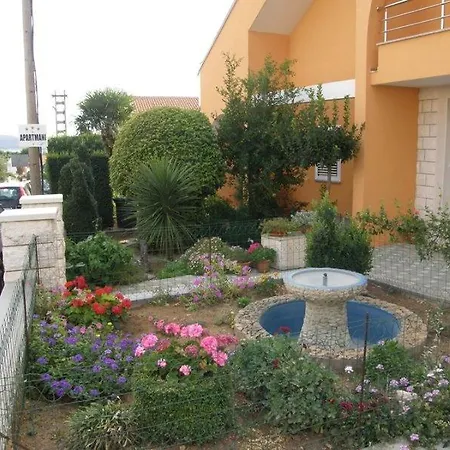 Apartment Josipa