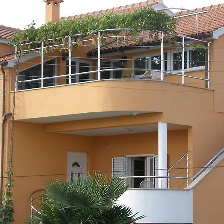 Apartment Josipa