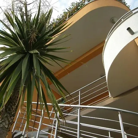 Josipa * Vodice