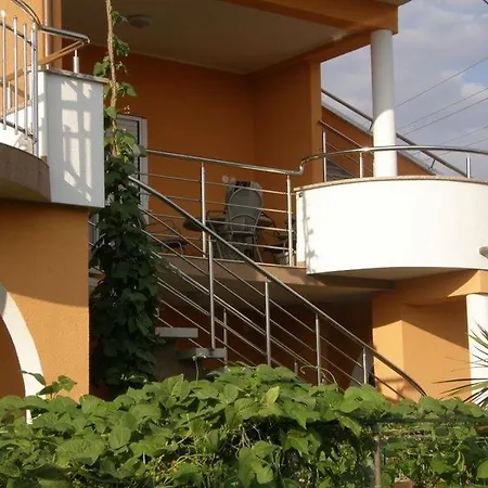 Josipa Apartment Vodice