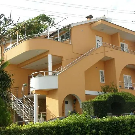 Apartment Josipa Vodice