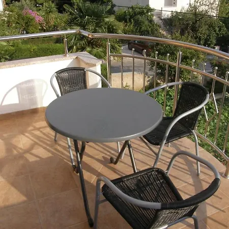 Apartament Josipa