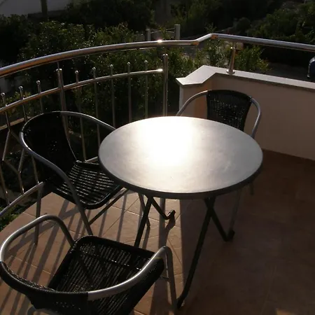 Apartamento Josipa *