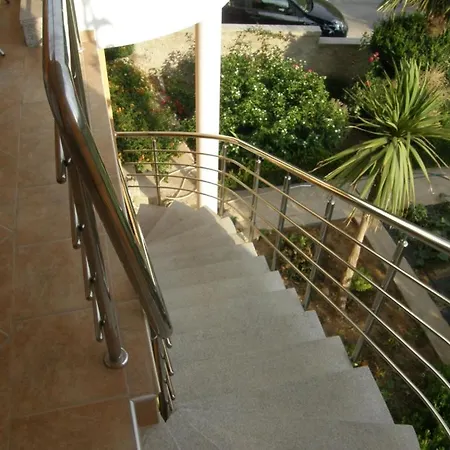 Apartamento Josipa *