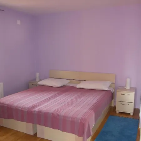 Apartment Josipa
