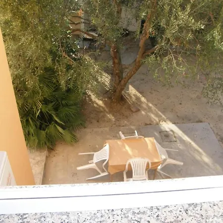 Josipa Apartment
