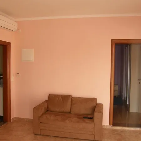 Josipa Apartment Vodice
