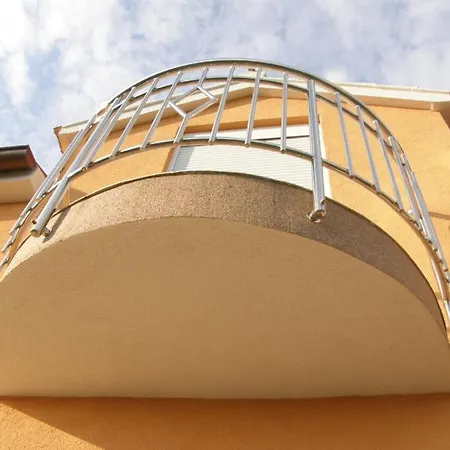 Apartment Josipa