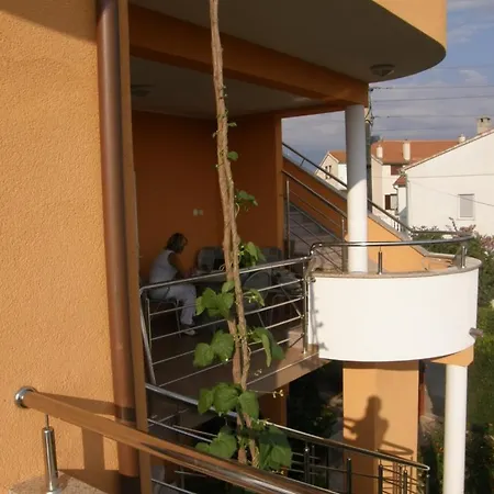 Josipa * Vodice