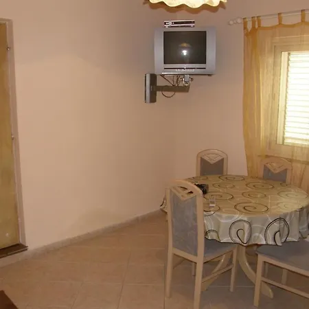 Josipa Apartment