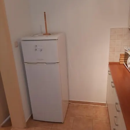 Apartamento Josipa