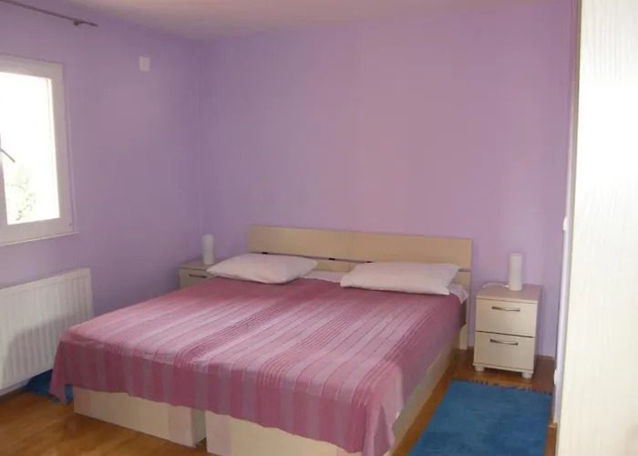 Apartament Josipa
