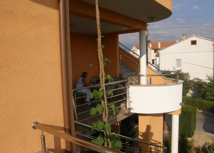 Josipa * ヴォディツェ