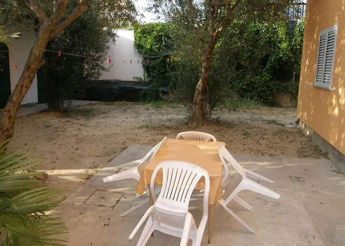 Josipa ヴォディツェ