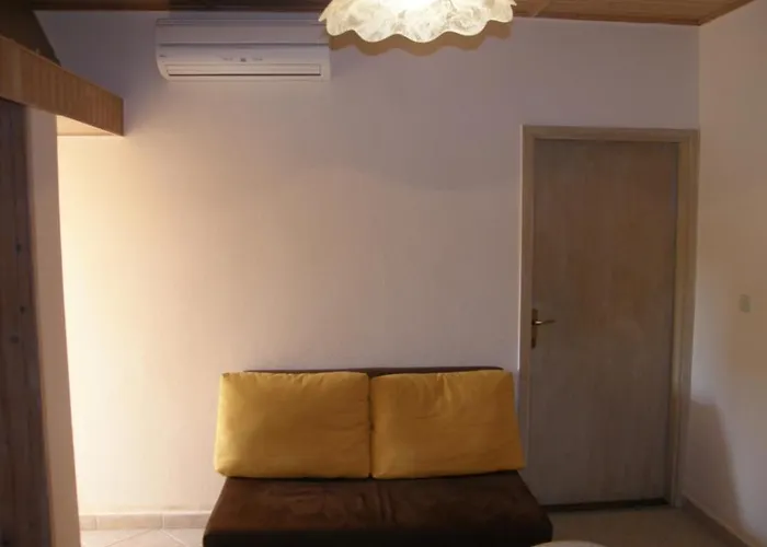 Josipa * ヴォディツェ