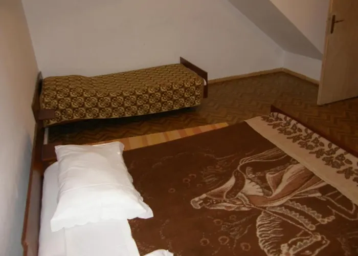 Josipa * ヴォディツェ