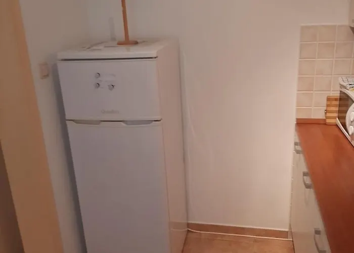 Apartament Josipa